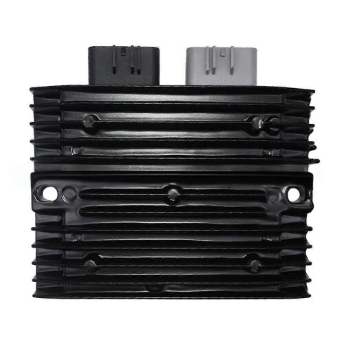 Motorcycle UTV Voltage Regulator Rectifier For ODES 800 1000Dominator