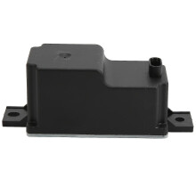 Voltage Converter Module Auxiliary Battery 2059053414 Mercedes Benz W205 W257 W253 W213 W222-d