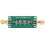 LPF Low Pass Filter Module 400-470 MHz PCB Electronic Component Power Distribution Equipment 1