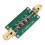 LPF Low Pass Filter Module 400-470 MHz PCB Electronic Component Power Distribution Equipment 4