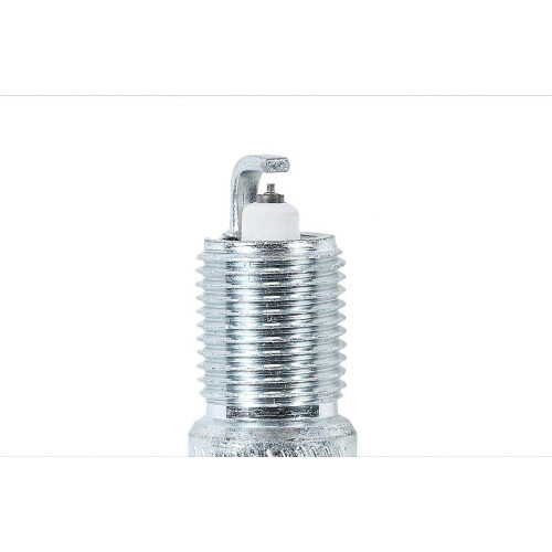 GM Original Equipment 41962 19299585 Double Platinum 1