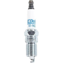 GM Original Equipment 41962 19299585 Double Platinum
