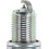 GM Original Equipment 41122 Iridium Spark Plug 2