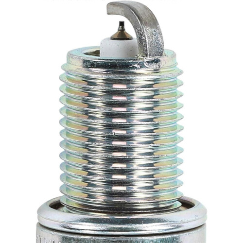 GM Original Equipment 41122 Iridium Spark Plug 1