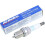 GM Original Equipment 41122 Iridium Spark Plug 3