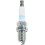 GM Original Equipment 41122 Iridium Spark Plug 1