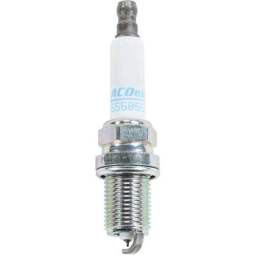 GM Original Equipment 41122 Iridium Spark Plug