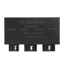 Neues Einparkhilfe-Abstandskontrollmodul 66209145158 für - 5 7 X5 Serie E60 E61 E65 E70