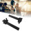 Weight Plate Holder Attachment Black Locking 11