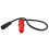 Câble d'allumage pour 500 Crew EFI 2008–2013, 4011690 js 1
