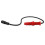 Câble d'allumage pour 500 Crew EFI 2008–2013, 4011690 js 2