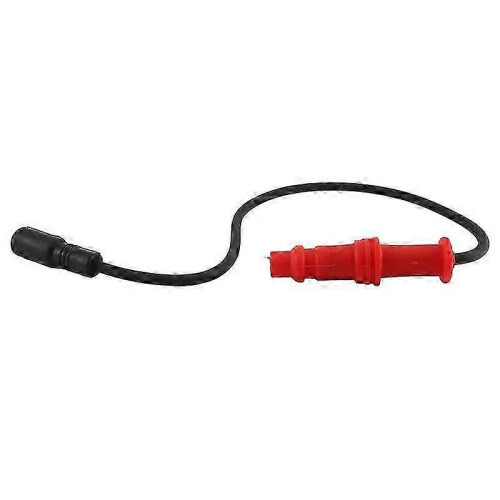 Câble d'allumage pour 500 Crew EFI 2008–2013, 4011690 js 1