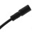 Câble d'allumage pour 500 Crew EFI 2008–2013, 4011690 js 5