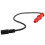 Câble d'allumage pour 500 Crew EFI 2008–2013, 4011690 js 3
