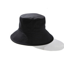 Bucket Hat Lady Small Head Fishing Hat Male Wide Brim Panama Hats Men Cotton Plus Size Bucket Hat