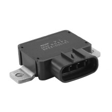 101311-5960 33400-71C10 131300-1690 Auto-Zündmodul-Zündgerät für DS