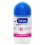 Sanex Sanex Biome Protect Dermo Anti-Irritation Deodorant Roll On 50ml 1