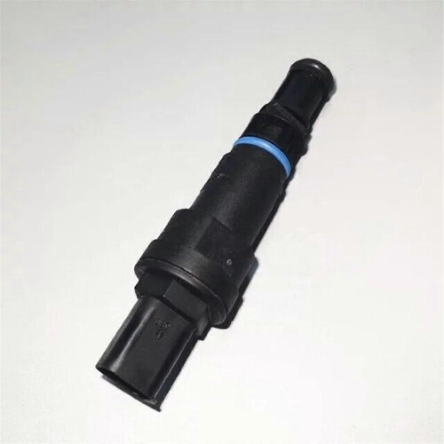 MR329500 Speed Sensor compatible CARISMA,SPACE STAR MPV Speedometer Odometer 1