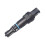 MR329500 Speed Sensor compatible CARISMA,SPACE STAR MPV Speedometer Odometer 1