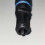 MR329500 Speed Sensor compatible CARISMA,SPACE STAR MPV Speedometer Odometer 4