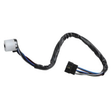 Auton sytytysvirta-kytkin MB398854 UL15204 KS6846 Mitsubishille