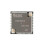 HT-CT62 ESP32C3 SX1262 LoRa Node Module Bluetooth LoRa LoRaWAN Node WiFi Wireless Module 863-928MH 1