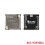 HT-CT62 ESP32C3 SX1262 LoRa Node Module Bluetooth LoRa LoRaWAN Node WiFi Wireless Module 863-928MH 2