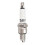 125cc to 150cc ATV Ignition Coil Starter CDI Box Spark Plug 4