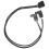 Engine Cooling Fan Motor Wiring Harness compatible for Charger 4