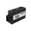 Para 5008 2009 Caja de control de monitoreo de presión de neumáticos 9807299980 Receptor inflable Sensor 3