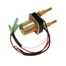 Elettrovalvola relè per 650 Jet Ski 1987-1991 27010-3705