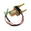 Électrovanne de relais pour jet ski 650 (1987-1991) 27010-3705 1