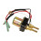 Électrovanne de relais pour jet ski 650 (1987-1991) 27010-3705 3