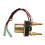 Électrovanne de relais pour jet ski 650 (1987-1991) 27010-3705 5