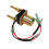 Électrovanne de relais pour jet ski 650 (1987-1991) 27010-3705 2