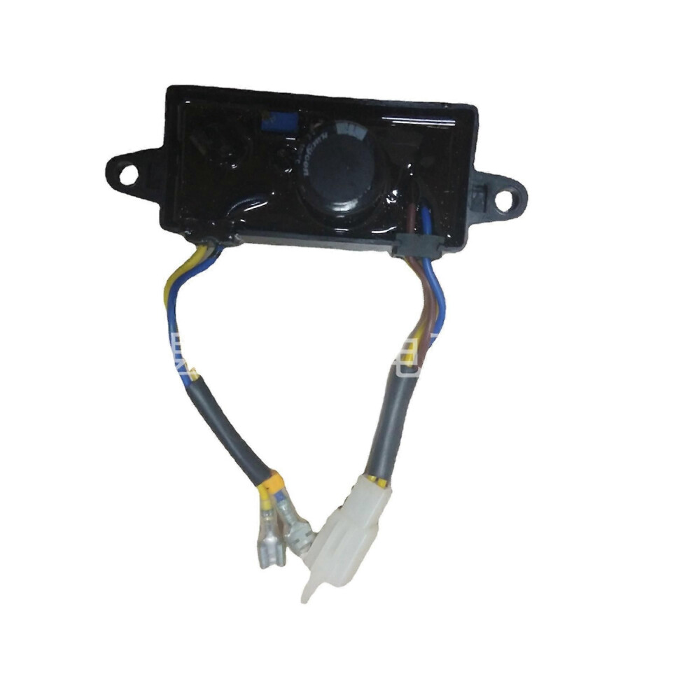 Voltage Regulator Rectifier Generator Replacement Rectifier Generator Rectifier