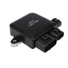 Módulo de unidad de control de ventilador de alta calidad 1355A124 MR497751 1355A125 1355A143 para 1355-A124-CXDT