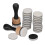 Ink Blending Tool Ink Paints Mixing Blending Tool 8