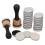 Ink Blending Tool Ink Paints Mixing Blending Tool 5