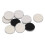 Ink Blending Tool Ink Paints Mixing Blending Tool 15