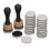 Ink Blending Tool Ink Paints Mixing Blending Tool 6