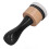 Ink Blending Tool Ink Paints Mixing Blending Tool 13