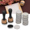 Ink Blending Tool Ink Paints Mixing Blending Tool 11