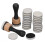 Ink Blending Tool Ink Paints Mixing Blending Tool 7