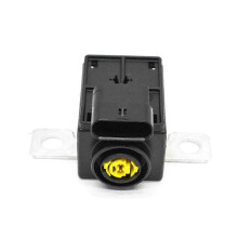 0009822904, a0009822904 Batterie Pyrotechnische Sicherung Batterieschutz für einen W177