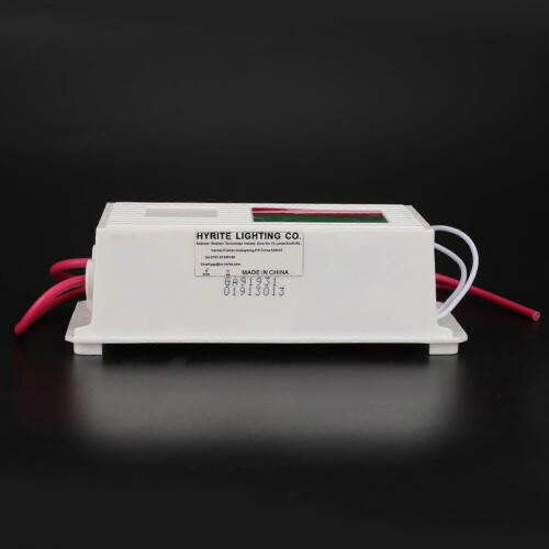 10KV 30mA Neonlicht Elektronischer Transformator Laststromversorgung Gleichrichter NO.0050 2