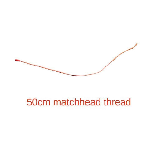 (30Pcs-50cm)1-100PCS Length Firework Electric Ignition Match System Fireworks Detonator 1