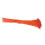 (30Pcs-50cm)1-100PCS Length Firework Electric Ignition Match System Fireworks Detonator 1