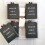 (50Pcs-30cm)1-100PCS Length Firework Electric Ignition Match System Fireworks Detonator 5
