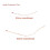 (50Pcs-30cm)1-100PCS Length Firework Electric Ignition Match System Fireworks Detonator 4